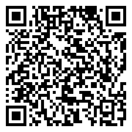 QR code — scan with Xaman to send a quick 1 XRP tip to Brük